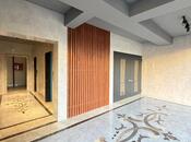 Satılır 4 otaqlı yeni tikili 136 m², Massiv A q., photo 3 from 8