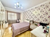 4-комн. вторичка - м. Кара Караев - 120 м²