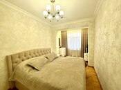 Продаётся 4-комн. вторичка 120 м², м. Кара Караев, photo 7 from 8