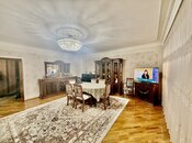 Объявление №5254270 - Баку, м. Кара Караев, 4-комн., 120 м², 3/5 этаж