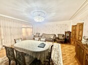 Продаётся 4-комн. вторичка 120 м², м. Кара Караев, photo 3 from 8