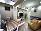 Продаётся 3-комн. новостройка 105 м², м. Кара Караев, photo 1 from 8