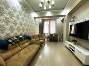 Продаётся 3-комн. новостройка 105 м², м. Кара Караев, photo 2 from 8
