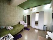 Продаётся 3-комн. новостройка 105 м², м. Кара Караев, photo 5 from 8