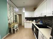 Продаётся 3-комн. новостройка 105 м², м. Кара Караев, photo 3 from 8