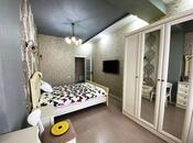 Продаётся 3-комн. новостройка 105 м², м. Кара Караев, photo 7 from 8