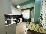 Продаётся 3-комн. новостройка 105 м², м. Кара Караев, photo 4 from 8