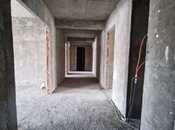 Продаётся 4-комн. новостройка 167 м², пос. Аг шехер, photo 6 from 8