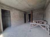 Продаётся 4-комн. новостройка 167 м², пос. Аг шехер, photo 8 from 8