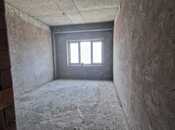 Продаётся 4-комн. новостройка 167 м², пос. Аг шехер, photo 5 from 8