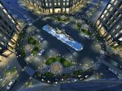 Продаётся 4-комн. новостройка 167 м², пос. Аг шехер, photo 2 from 8