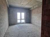 Продаётся 4-комн. новостройка 167 м², пос. Аг шехер, photo 4 from 8