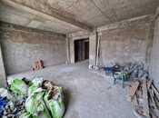 Продаётся 4-комн. новостройка 167 м², пос. Аг шехер, photo 3 from 8