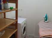 Продаётся 3-комн. новостройка 90 м², м. Шах Исмаил Хатаи, photo 8 from 8