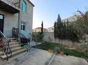 Продаётся 5-комн. дом/дача 200 м², photo 3 from 8