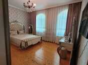 Продаётся 5-комн. дом/дача 200 м², photo 7 from 8