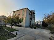 Продаётся 5-комн. дом/дача 200 м², photo 4 from 8