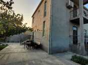 Продаётся 5-комн. дом/дача 200 м², photo 2 from 8