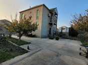 Объявление №5683889 - Сумгаит, Сумгаит, 5-комн., 200 м²