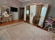 Продаётся 5-комн. дом/дача 200 м², photo 8 from 8