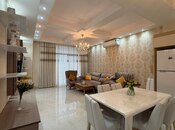 Сдаётся 3-комн. новостройка 100 м², м. Шах Исмаил Хатаи, photo 3 from 8