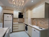 Сдаётся 3-комн. новостройка 100 м², м. Шах Исмаил Хатаи, photo 6 from 8