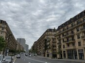 Сдаётся 3-комн. новостройка 100 м², м. Шах Исмаил Хатаи, photo 7 from 8