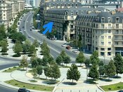 Сдаётся 3-комн. новостройка 100 м², м. Шах Исмаил Хатаи, photo 8 from 8