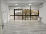 Сдаётся 3-комн. офис 100 м², Наримановский  р., photo 4 from 8