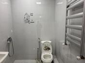 Сдаётся 3-комн. офис 100 м², Наримановский  р., photo 8 from 8