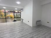 Сдаётся 3-комн. офис 100 м², Наримановский  р., photo 2 from 8