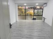 Объявление №5683926 - Баку, Наримановский  р., 3-комн., 100 м²