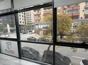 Сдаётся 3-комн. офис 100 м², Наримановский  р., photo 5 from 8