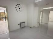 Сдаётся 3-комн. офис 100 м², Наримановский  р., photo 6 from 8