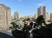 Продаётся 5-комн. новостройка 230 м², м. Шах Исмаил Хатаи, photo 2 from 8