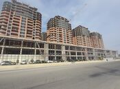 Elan №5683906 - Bakı, Lökbatan q., 1 otaqlı, 57 m², 8/16 mərtəbə