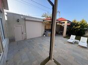 5 otaqlı həyət evi/bağ evi - Şüvəlan q. - 165 m²