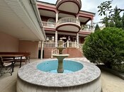 5-комн. дом/дача - пос. Бакиханова - 400 м²