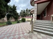 5-комн. дом/дача - пос. Бакиханова - 400 м²