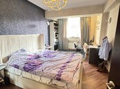 Satılır 3 otaqlı köhnə tikili 85 m², Nərimanov r., photo 6 from 8