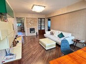Satılır 3 otaqlı köhnə tikili 85 m², Nərimanov r., photo 2 from 8