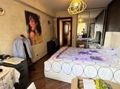 Satılır 3 otaqlı köhnə tikili 85 m², Nərimanov r., photo 5 from 8