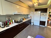 Satılır 3 otaqlı köhnə tikili 85 m², Nərimanov r., photo 7 from 8