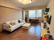 Satılır 3 otaqlı köhnə tikili 85 m², Nərimanov r., photo 1 from 8