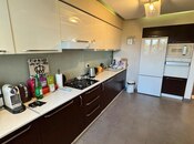 Satılır 3 otaqlı köhnə tikili 85 m², Nərimanov r., photo 8 from 8