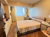 Satılır 3 otaqlı köhnə tikili 85 m², Nərimanov r., photo 3 from 8