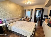 Satılır 3 otaqlı köhnə tikili 85 m², Nərimanov r., photo 4 from 8