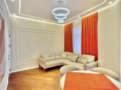 Продаётся 2-комн. новостройка 75 м², м. Шах Исмаил Хатаи, photo 7 from 8