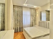 2 otaqlı yeni tikili - Şah İsmayıl Xətai m. - 75 m²
