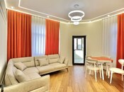 Продаётся 2-комн. новостройка 75 м², м. Шах Исмаил Хатаи, photo 5 from 8